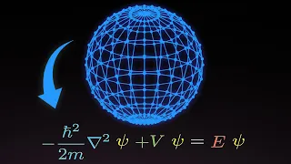 The Math Needed for Quantum Computing