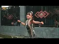 Download Lagu Tari Ular Naura Verda Terbaru