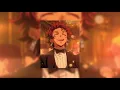 Download Lagu Not Responsible x Prince of Egypt x Love On Me (slowed)