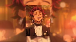 not responsible x prince of egypt x love on me slowed 