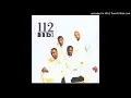 Download Lagu 112-only you-album version