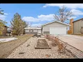 8369 E Briarwood Ave Walkthrough Tour