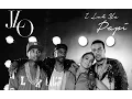 Download Lagu Jennifer Lopez feat. French Montana,Big Sean \u0026 Tyga - I Luh Ya Papi (Remix)