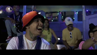 Quatro - UUU