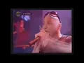 La Mosca Tsé-Tsé - Todos tenemos un amor (Vivo MuchMusic) [Audio Remasterizado]