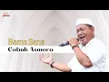 Download Lagu Bams Sena - Gubuk Asmoro (Official Music Video)