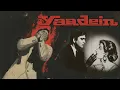 Lagu Yaadein (यादें)1964 | Sunil Dutt, Nargis Dutt | National Film Award - Best Film (Full Movie)