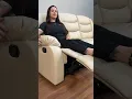 Vídeo do produto Vídeo do produto