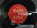 Download Lagu Black Pumas Ain't No Love In The Heart Of The City