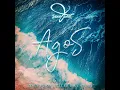 Download Lagu Dear Juliet, - Agos (ft. Dex Yu of Letter Day Story) [Official Lyric Video]
