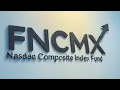 FNCMX Nasdaq Composite Index Fund