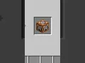 how to crafting a command block