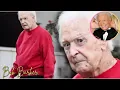 Bob Barker Leaves Behind A Fortune That Makes His Family Cry