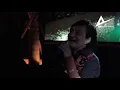Katon Bagaskara - Negeri di Awan | Live 2020