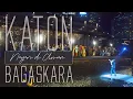 Download Lagu Katon Bagaskara - Negeri di Awan | Live 2020
