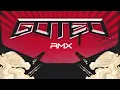 DUKI, Ronny J, Capo Plaza, Pablo Chill-E, C.R.O - Goteo Remix (Video Oficial)