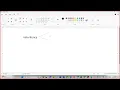 Day 26 oops in python encapsulation inheritence
