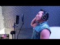 Download Lagu I believe in you- Stryper ( Klíver Moraes  Cover )