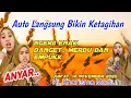 Lagu PENGAJIAN HJ. KHARISMA MADIUN TERBARU 14 NOVEMBER 2025