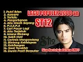 Download Lagu ST12 X Setia Band Full Album Tanpa Iklan || Full Album Terbaik Terpopuler