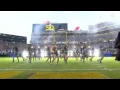 Download Lagu Superbowl Halftime Show Beyoncé and Bruno Mars full clip coming