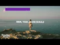 Tesher x Jason Derulo - Jalebi Baby (Clean - Lyrics)