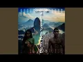 Download Lagu Senta Vai