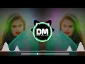 Lagu LADHKI BADI ANJANI HAI - Club Mix - DJ SATYAM ROCK PRATAPUR