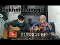 Download Lagu Cover Lagu Lampung, SEKHAH LUNGGU - Cipt : Nuridosia