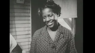 ALL MY BABIES A MIDWIFE S OWN STORY 1952