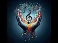 Download Lagu 3 Hours Of The Best Soul \u0026 R\u0026B !