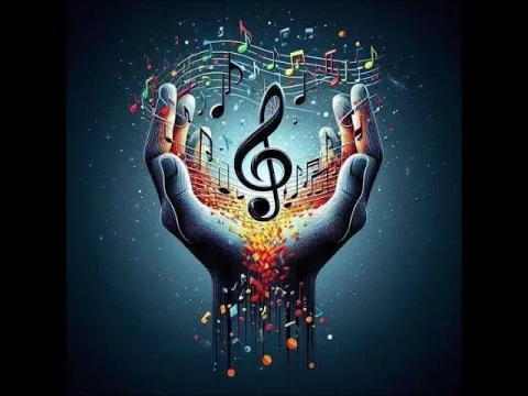 3 Hours Of The Best Soul & R&B !