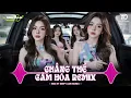 Download Lagu NHẠC NGHE TRÊN XE 🎧CHẲNG THỂ CẢM HÓA REMIX - SET NHẠC TỦ HOUSE LAK \u0026 VIET DEEP 8X9X CỰC XỊN