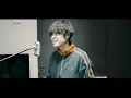 【男二人で】クラクラ - Ado / こせ × 諒哉（キー：−５）
