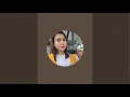 Lagu MAK BUTET OFFICIAL sedang live sekarang!
