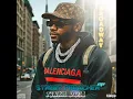 Download Lagu Tinka Doll-Amanga Ft Tee Ace,Milo Deep \u0026 Ntombi Nancy