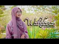 Download Lagu Ai Risa - Wahdana | Sholawat Merdu 2024