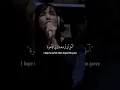 Download Lagu Indila - Tourner Dans Le Vide (OfficialMusic Video)