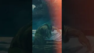 من میرم واسه غمت گریه کنم یا حضرت زهرا 