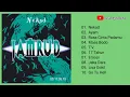 Download Lagu Full Album Jamrud - Nekad