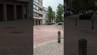 تلاوة خاشعة تلاوة هادئة إسلام صبحي اسلام صبحي خواتيم سورة المؤمنون قرآن كريم سورة المؤمنون 