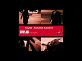 Download Lagu Spylab - This Utopia