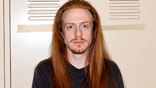 Missouri Time Machine Man Who Disappeared Has Finally Returned