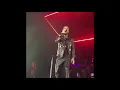 The take live loop -tory lanez