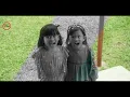Faizal Tahir - Ragaman (karaoke)