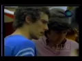 Luis Alberto Spinetta - Bajan