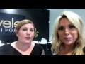 Elevate Salon Institute Royal Oak Michigan Grand Opening 3
