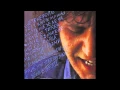 Download Lagu Pino Daniele - Notte che se ne va
