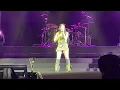 THAIMAY 泰妹《獅吼功》未來音樂祭 TONE Music Festival 2023 Day 2 1/10/2023