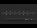 DataTables